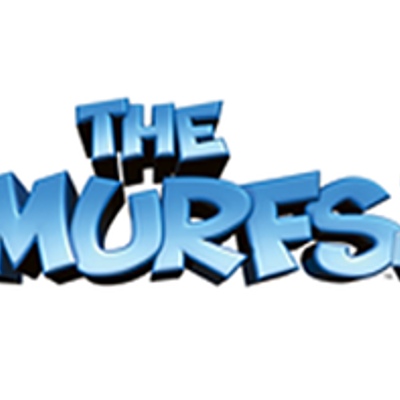 Timeline: smurfs 2