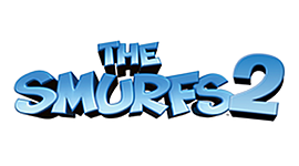 Timeline: smurfs 2
