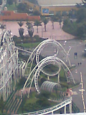 conociendo el salitre