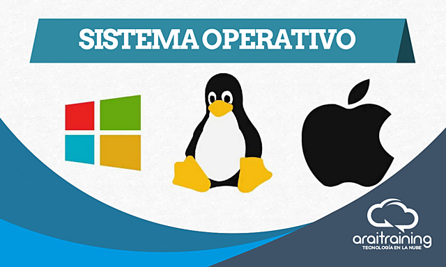 computadoras personales