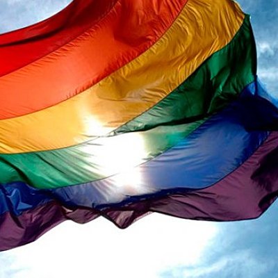 Timeline: Comunidad LGTBI