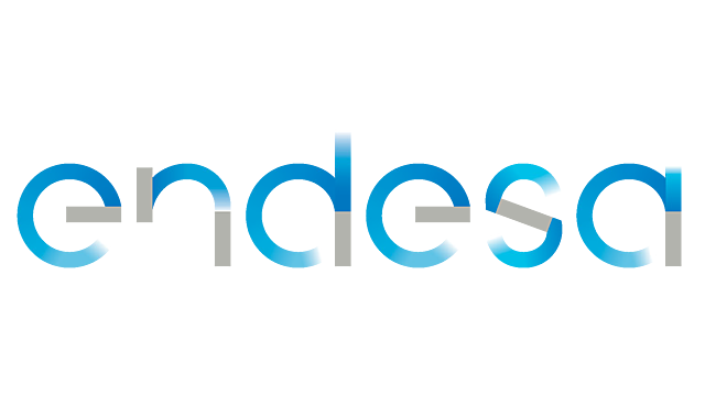 Endesa