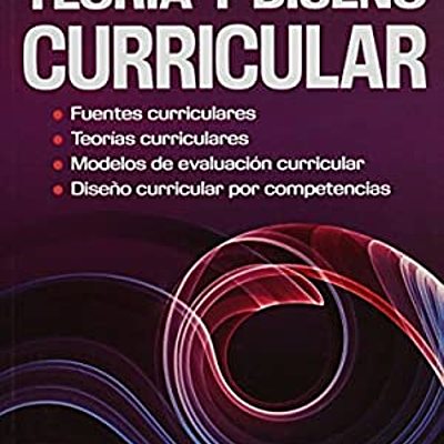 Timeline: Ruta de indagación fuente espistemológica-profesonal.