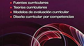 Timeline: Ruta de indagación fuente espistemológica-profesonal.