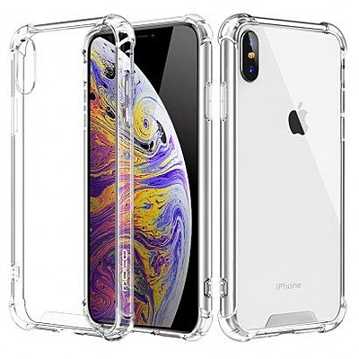 Timeline: Cellular's evolution