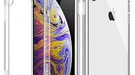 Timeline: Cellular's evolution