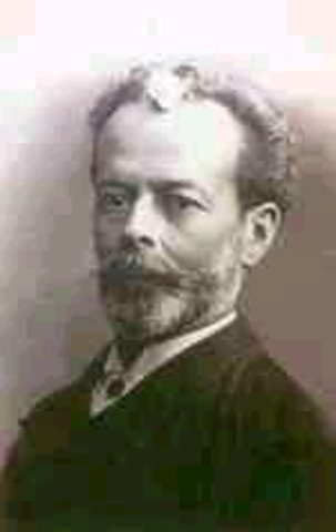 Anarquía Peruana: Piérola se retira de Lima