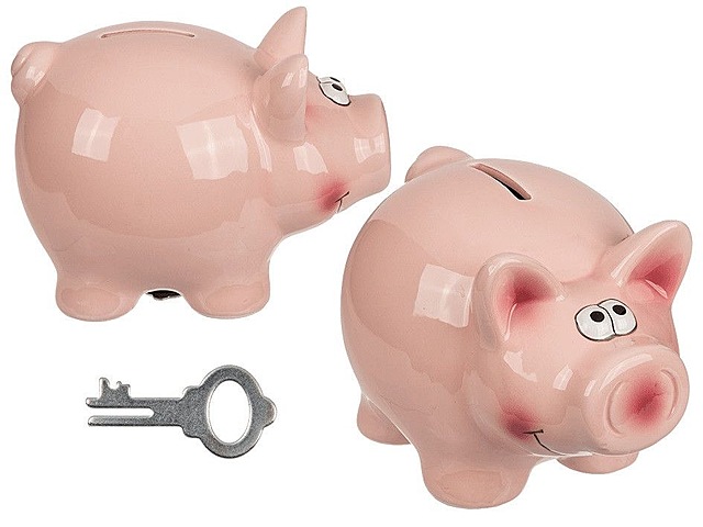 Gazdasági világválság