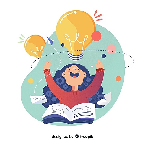 CONCEPTO de fuente espistemológica-profesional.