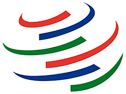 La primera versión del GATT