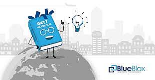 Reducción de aranceles