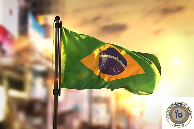 Brazil surpassed Italy in deaths