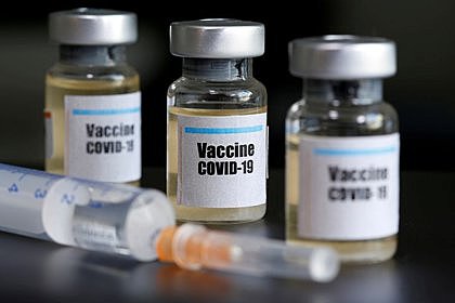 Mexico had a place in the final stage of the vaccine; then had the 3rd place with most deaths