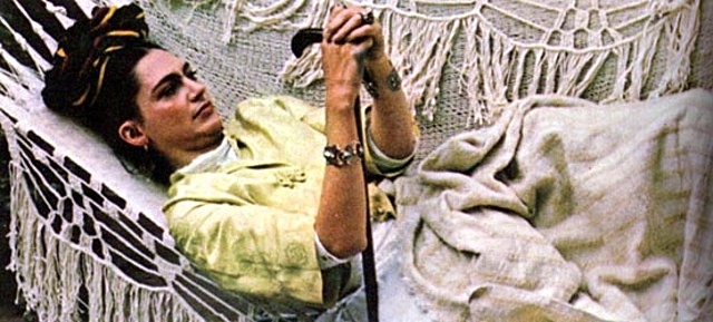 Amputación en su pierna derecha