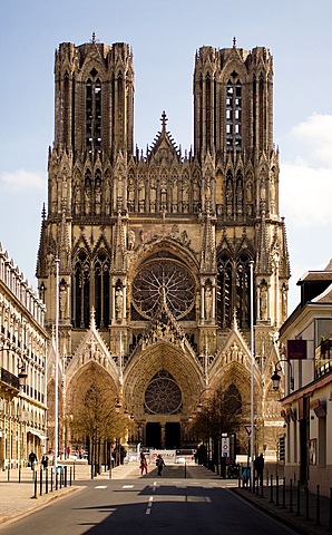 Notre Dame kigyullad