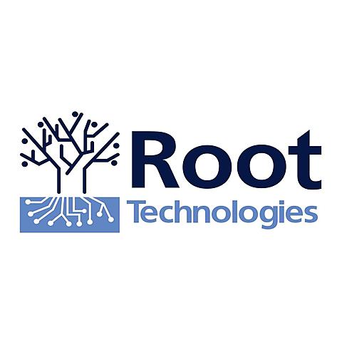 Primer Empleo ejerciendo mi profesión