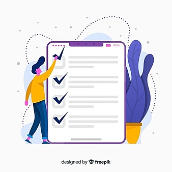 Método recomendado para definir actividades propias de una profesión