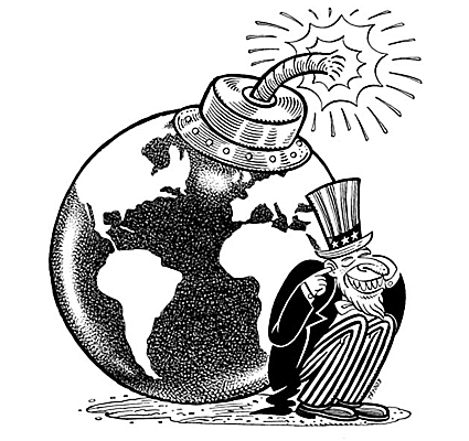 Ley Arancelaria Hawley-Smoot