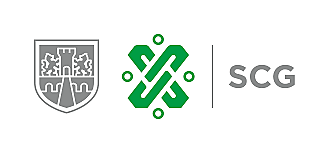 Secretaría de la Contraloría General de la Federación