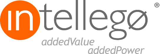 Intellego