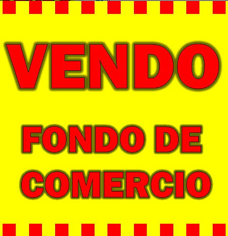 Inicio de la transferencia