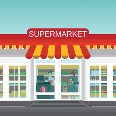 Timeline: Procedimiento de transferencia de un fondo de comercio