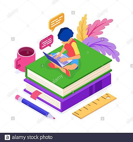 1. El aspecto epistemológico