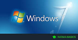 Windows 7