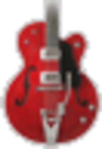 I will be in collage or in school