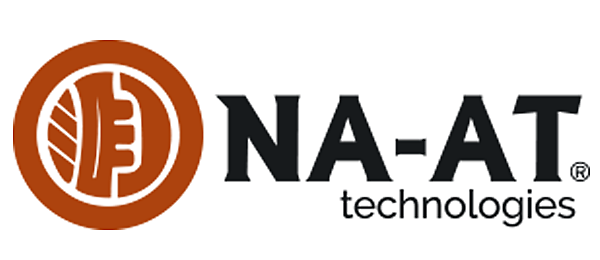 Empleo actual Na-at Technolgies