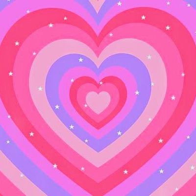 Timeline: Modelo atómico