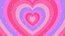 Timeline: Modelo atómico