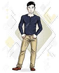 Homo Sapiens Sapiens