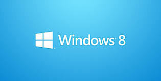 windows 8