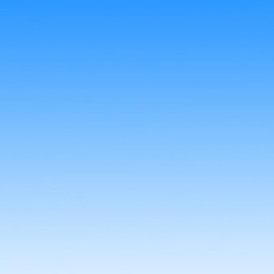 Timeline: Soy Saiwon