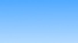 Timeline: Soy Saiwon