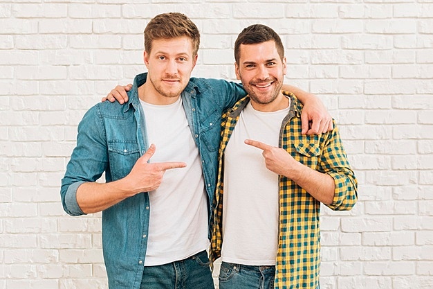 Termine la secundaria