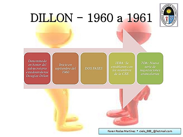 Ronda Dillon (quinta)