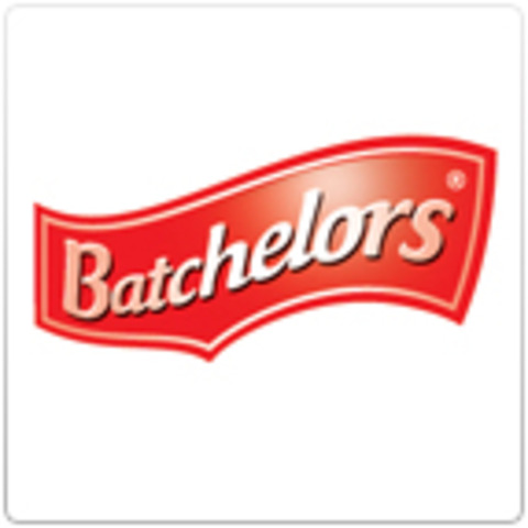 £460m spent on Campbell's UK