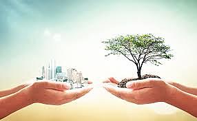 El proyecto resolución A/C.2/57/L.45