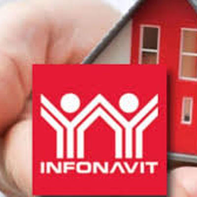 Timeline: Asesores en Línea4 SLP: INFONAVIT