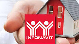 Timeline: Asesores en Línea4 SLP: INFONAVIT