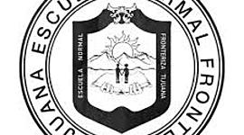 Timeline: Principales visiones pedagógicas, fines y objetivos de la educación ciudadana en México.