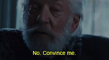 Conferencia Ministerial del GATT