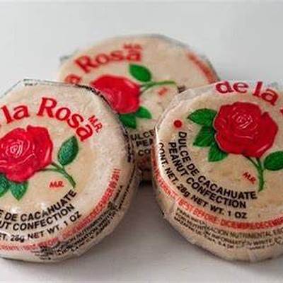 Timeline: 15 eventos de la Revolución Mexicana