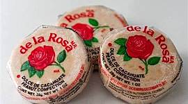 Timeline: 15 eventos de la Revolución Mexicana