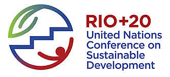 La Conferencia de desarrollo sostenible de Naciones Unidas 2012