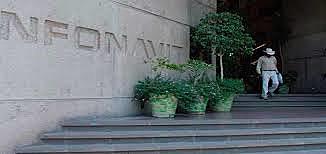 Programa&nbsp;Línea IV INFONAVIT: Remodelación  'Sin Afectación Estructural y Sin Garantía Hipotecaria´