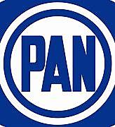 Se crea el PAN