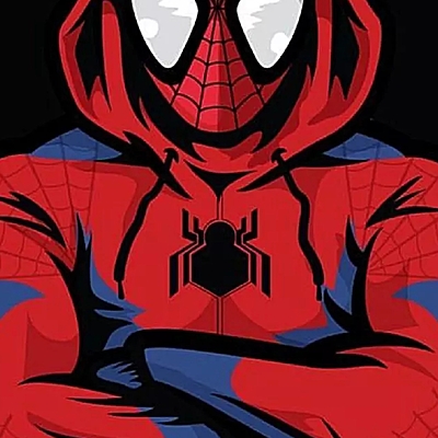 Timeline: Desarrollo sustentable